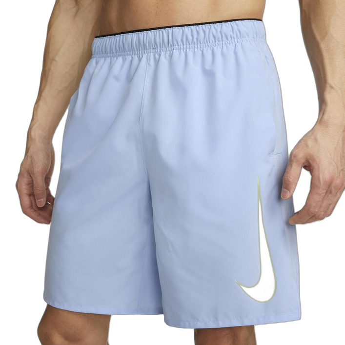 Short Nike Dri-FIT Challenger Férfi Short