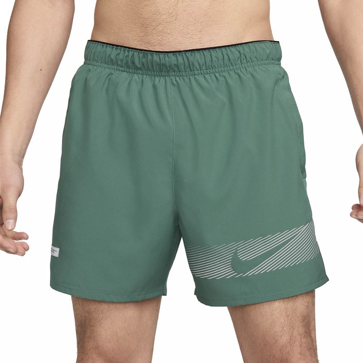 Nike Form Dri-FIT Férfi Running Short