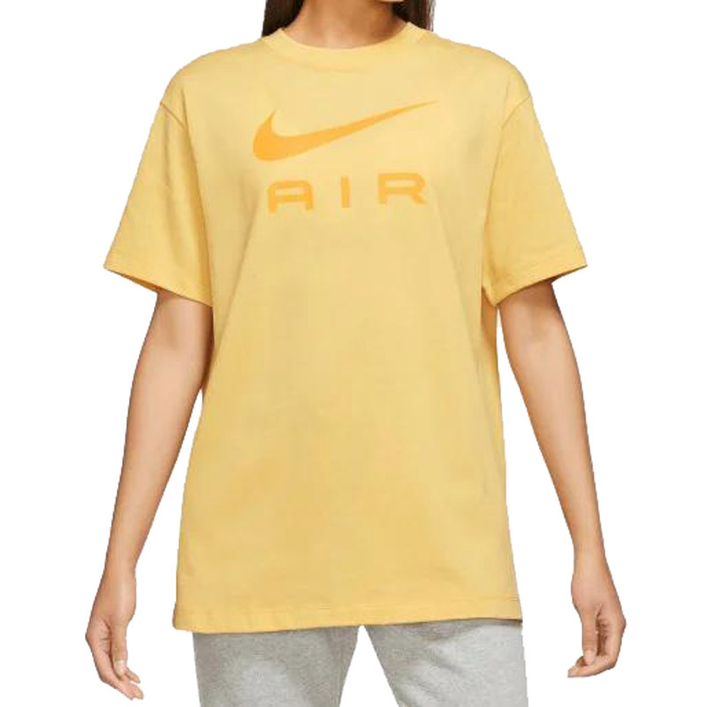 Nike Sportswear Air Tee Női Póló