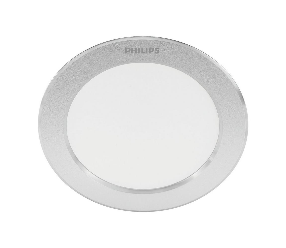 Philips Philips 
