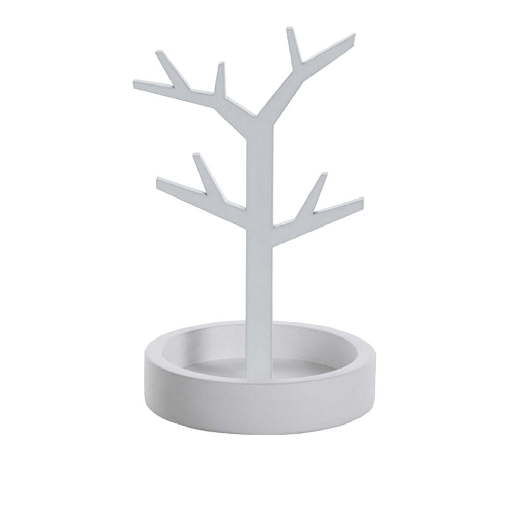 Tree ékszertartó állvány, magasság 13 cm - Tomasucci