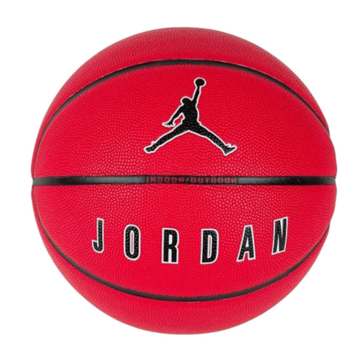 Jordan Ultimate Playground Kosárlabda