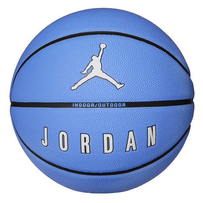 Jordan Ultimate Playground Kosárlabda