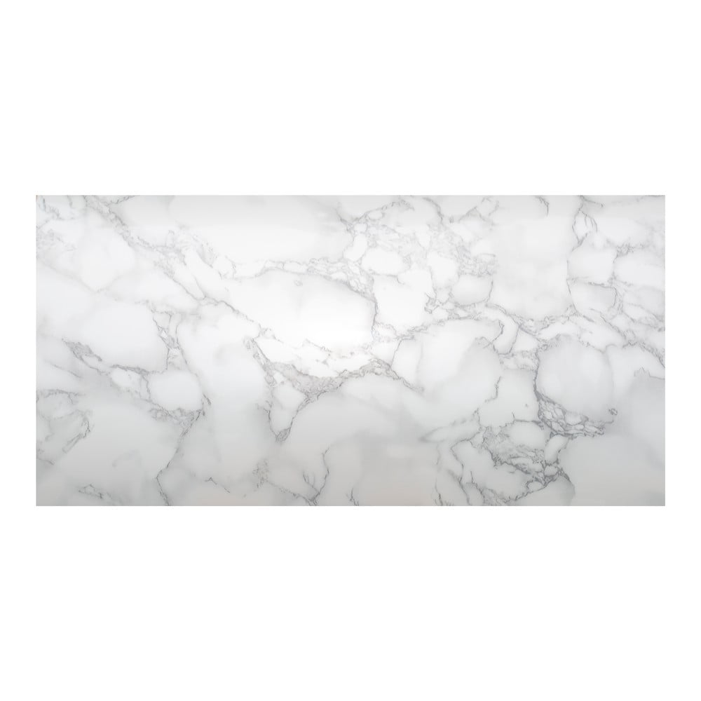 Fali öntapadós panel szett 6 db-os 60x30 cm Carrara – SP TREND
