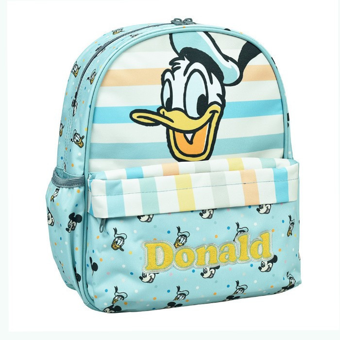Disney Donald hátizsák, táska 30 cm