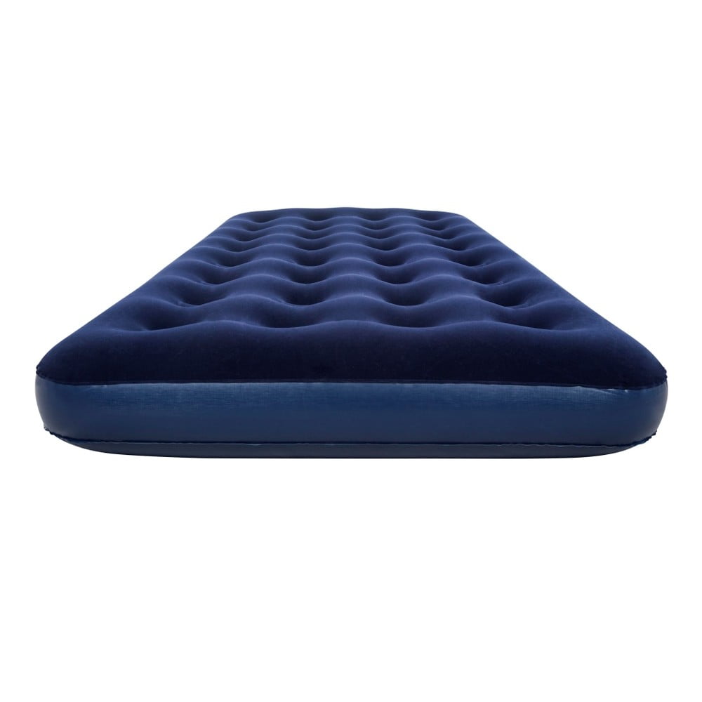 Felfújható matrac – Bestway