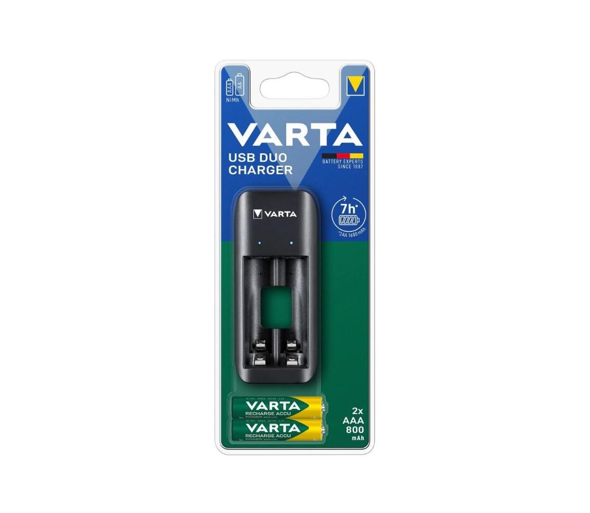 VARTA Varta 57651201421 