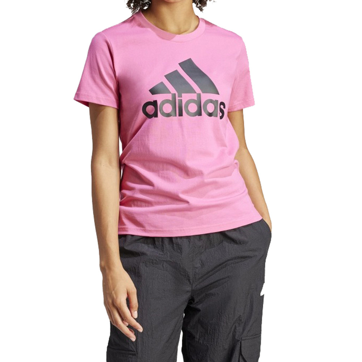 Adidas Essential Női Póló