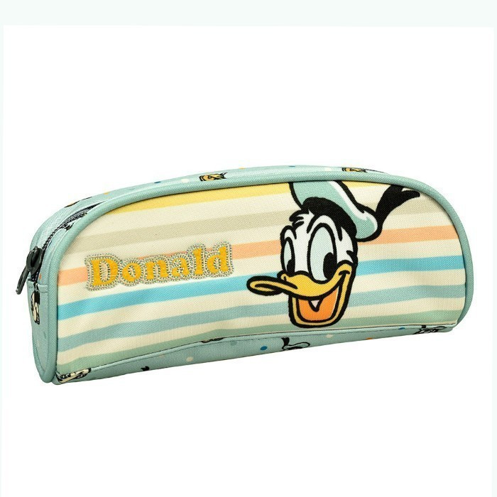 Disney Donald tolltartó 19,5 cm
