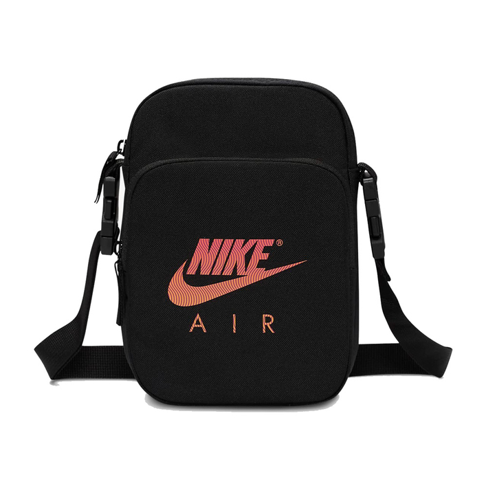 Nike Air Crossbody Táska