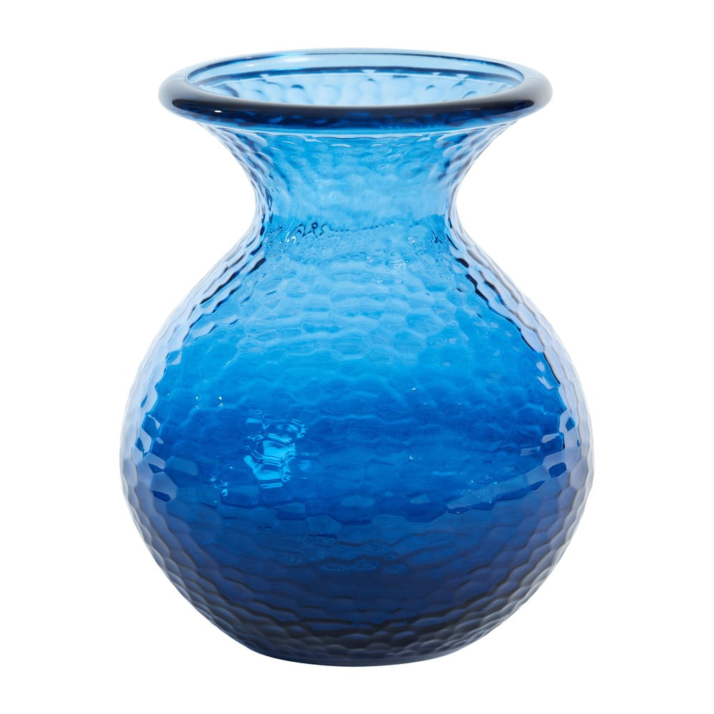 Üveg váza Ozark – Light & Living