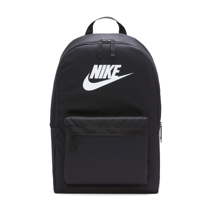 Nike Heritage Backpack Hátizsák