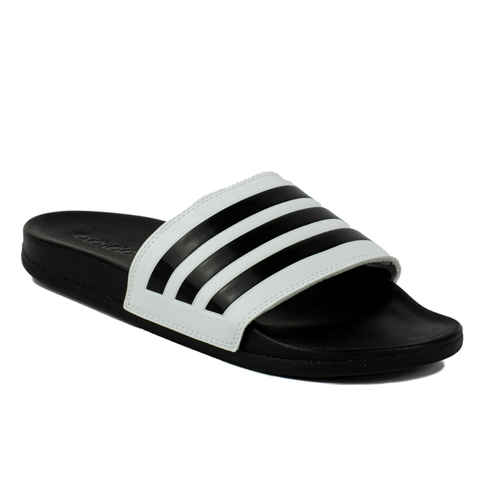 Adidas Comfort Slides Papucs