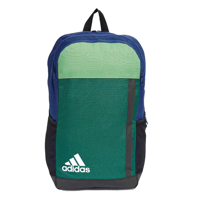 Adidas 3-Stripes Backpack Hátizsák
