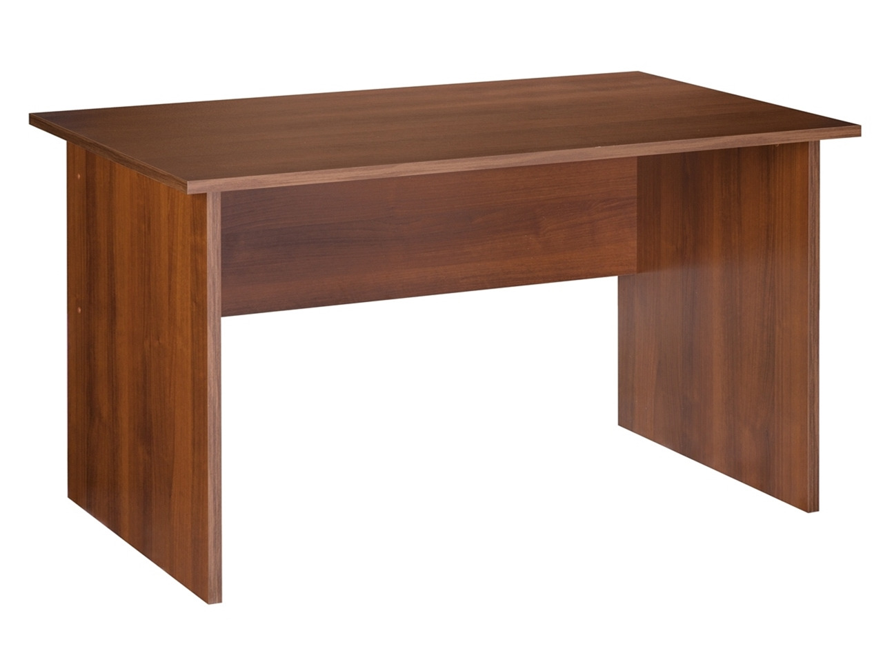 ALB-Aruba AA140 laplábas íróasztal (140 cm)