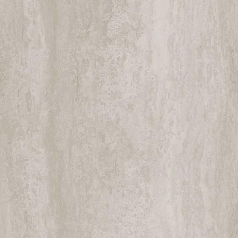 Betonminta vanilia márvány mintás öntapadós tapéta