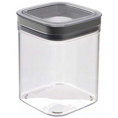 CURVER Tároló doboz Dry Cube 1,3 L