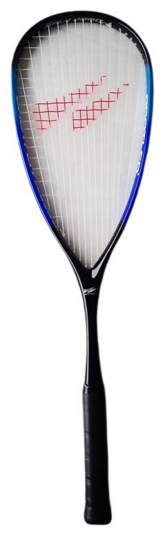 Dunlop Squash ütő összetett kék