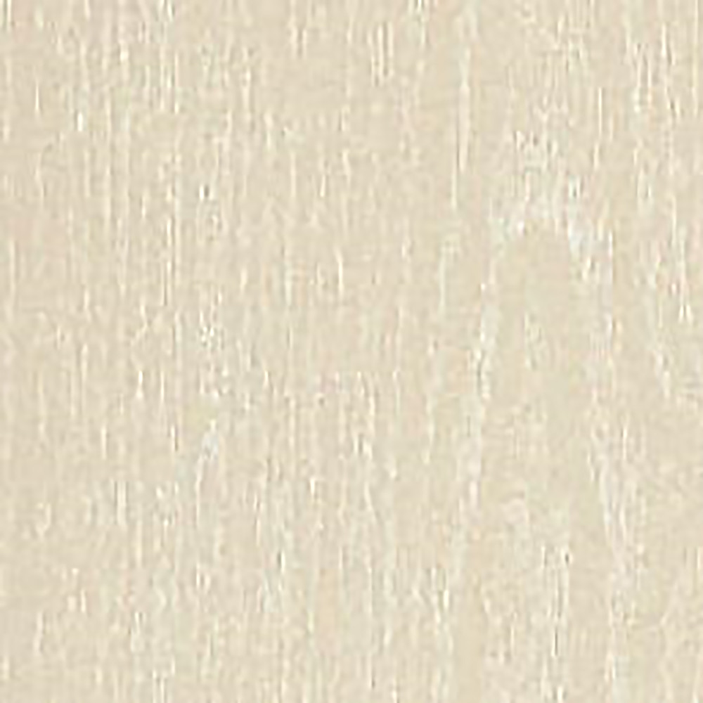 Fehér kőris mintás öntapadós tapéta