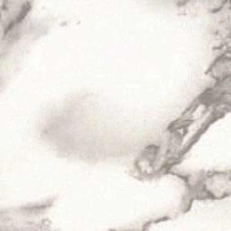 Fehér szürke carrarai márvány mintás öntapadós tapéta