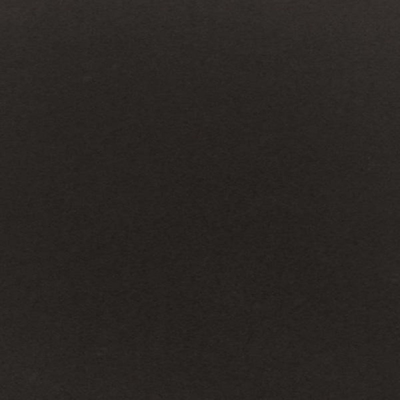 Fekete velúr öntapadós tapéta