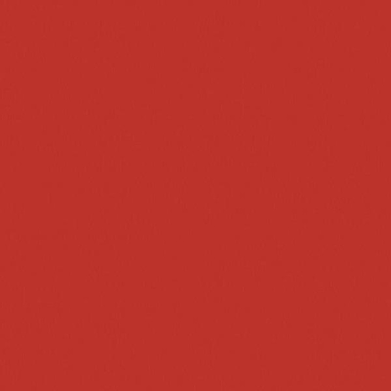 Fényes piros öntapadós tapéta