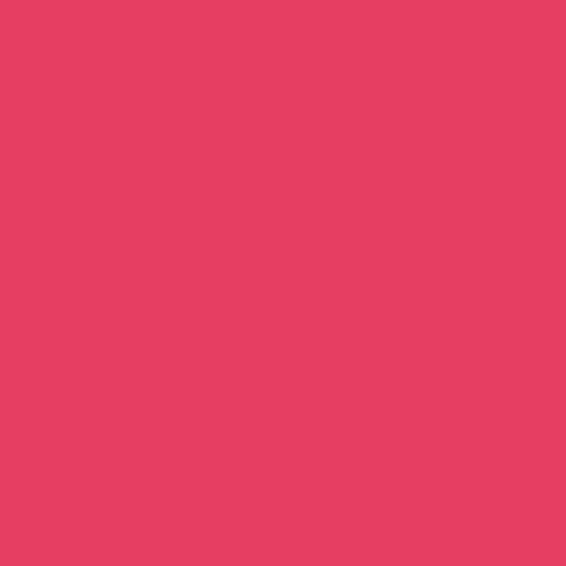 Matt cseresznye pink öntapadós tapéta