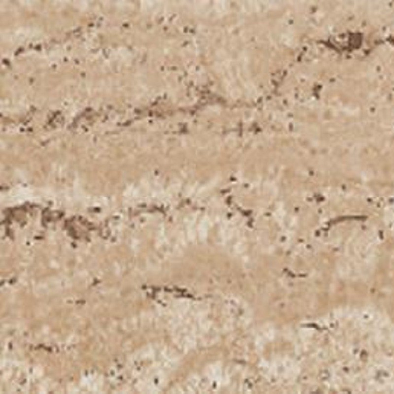 Mészkőminta márvány mintás öntapadós tapéta