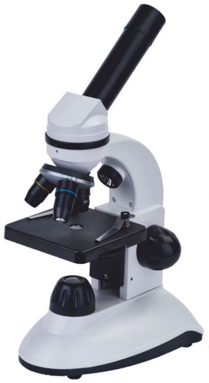 Mikroszkóp Discovery Nano Polar