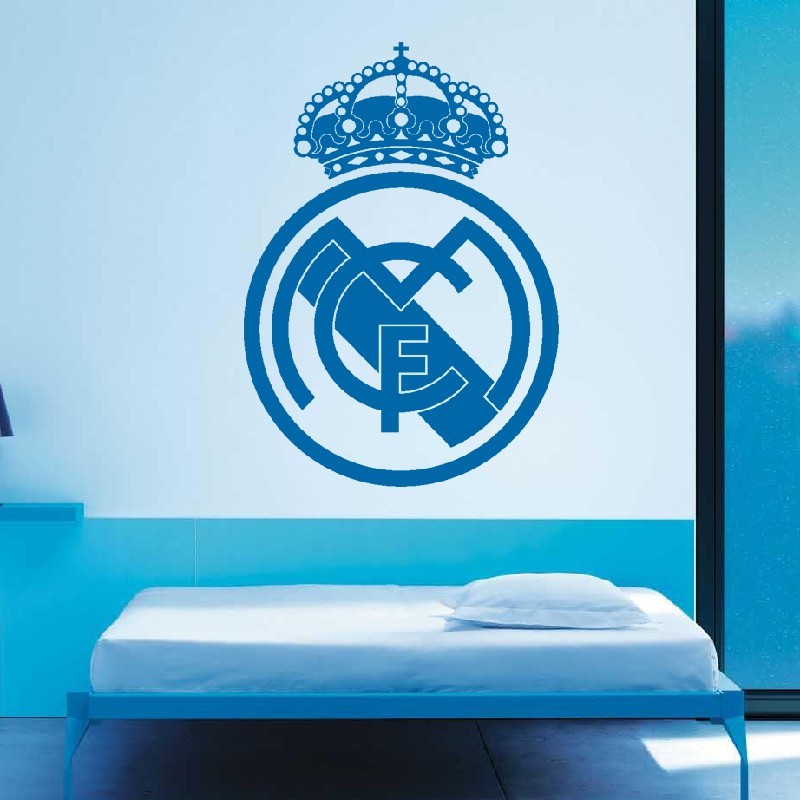 Real Madrid, falmatrica