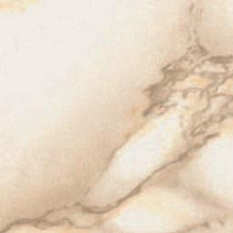 Szürke bézs márvány mintás öntapadós tapéta