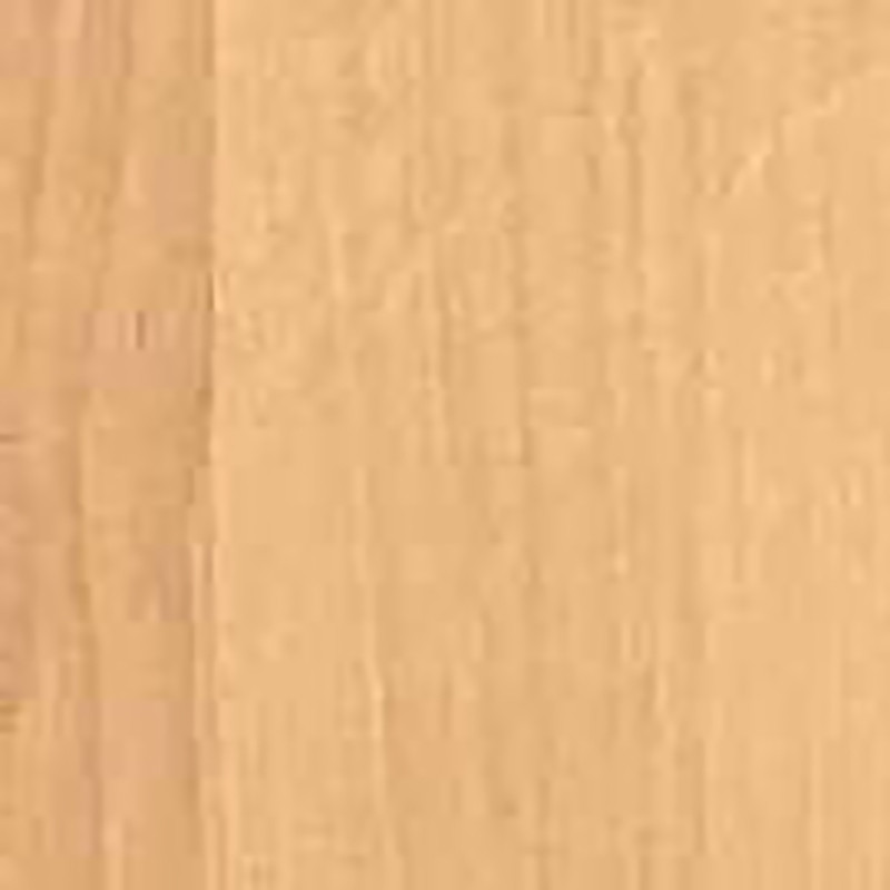 Világos égerfa mintás öntapadós tapéta