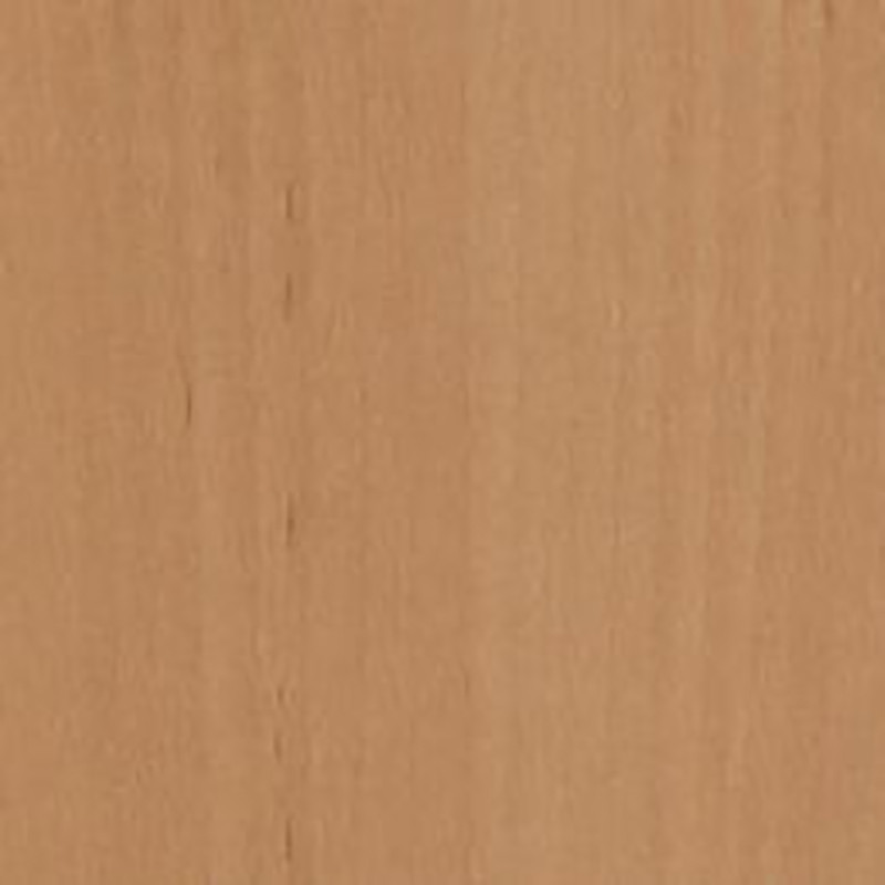 Világos körtefa mintás öntapadós tapéta