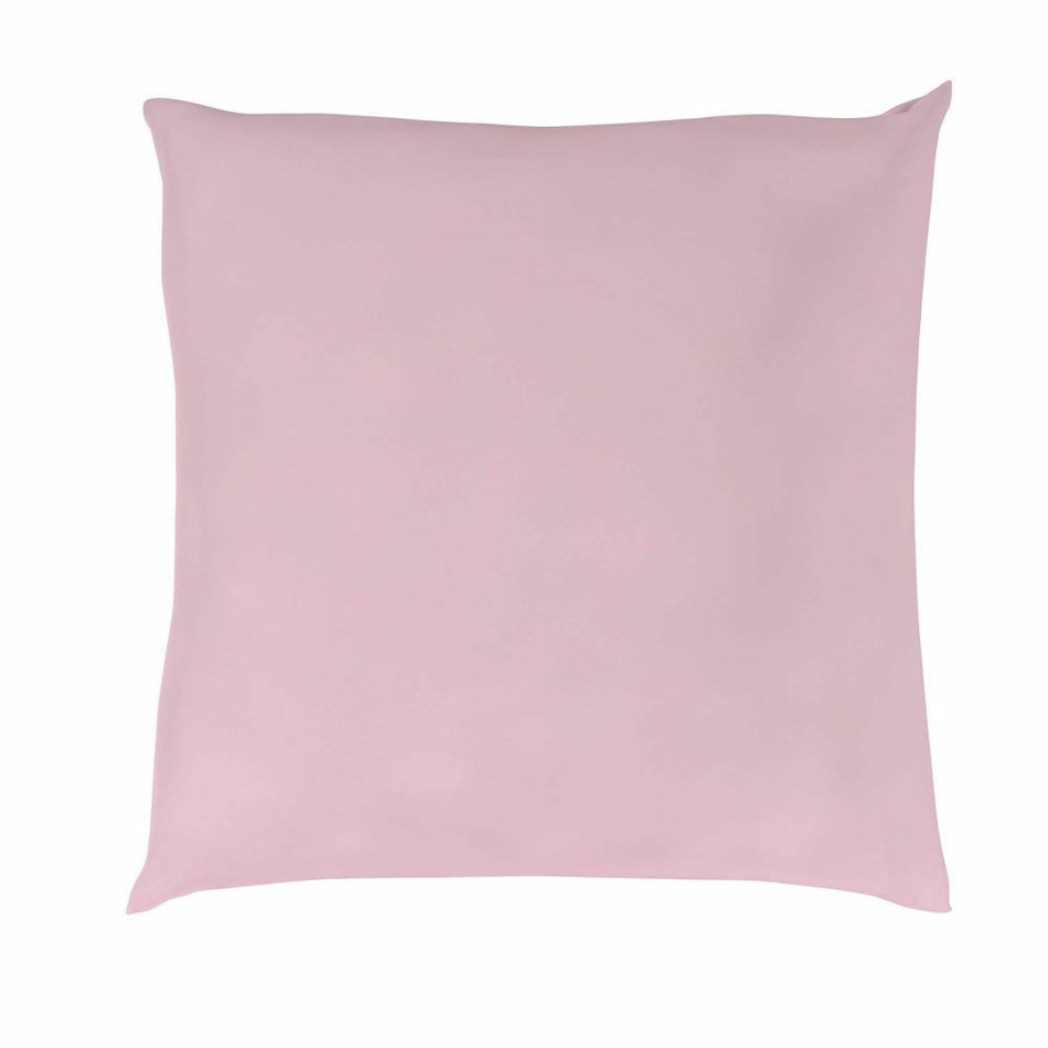 Kvalitex párnahuzat rózsaszín, 45 x 60 cm