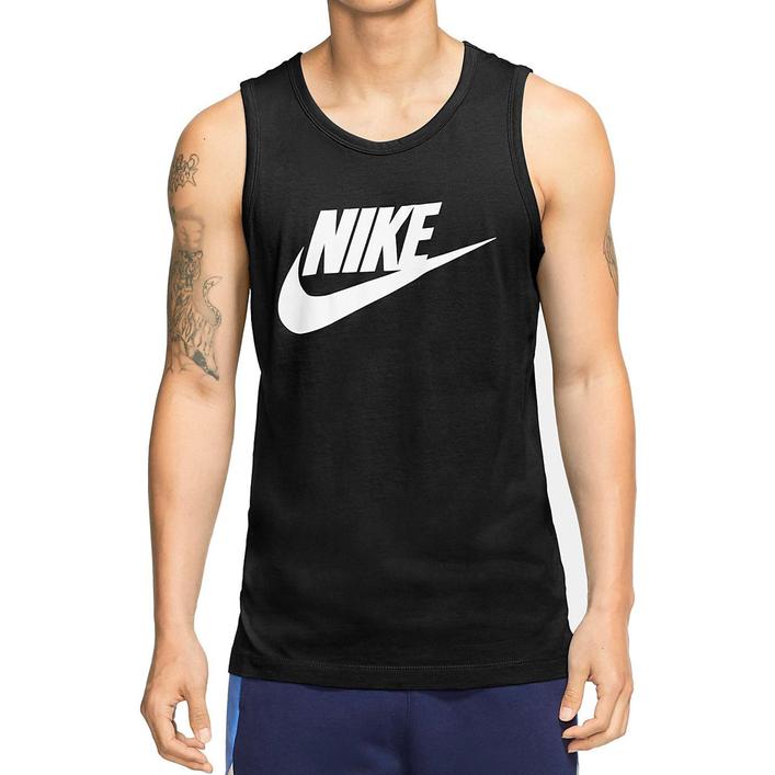 Nike Sportswear Férfi Trikó