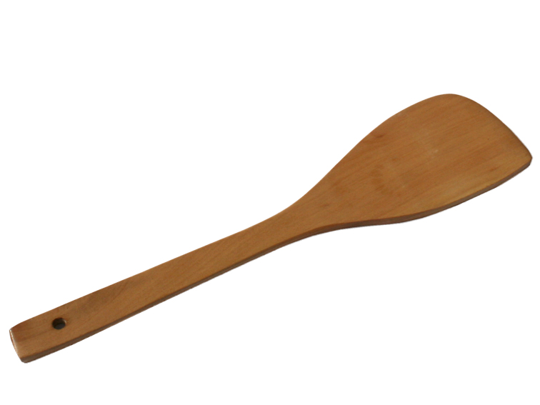Breda spatula 