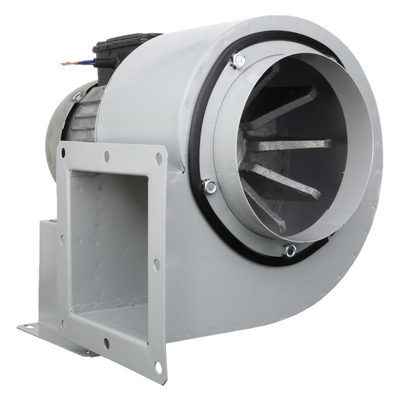 Dalap SKT HEAVY L 140  egyoldalt szívó centrifugál ventilátor