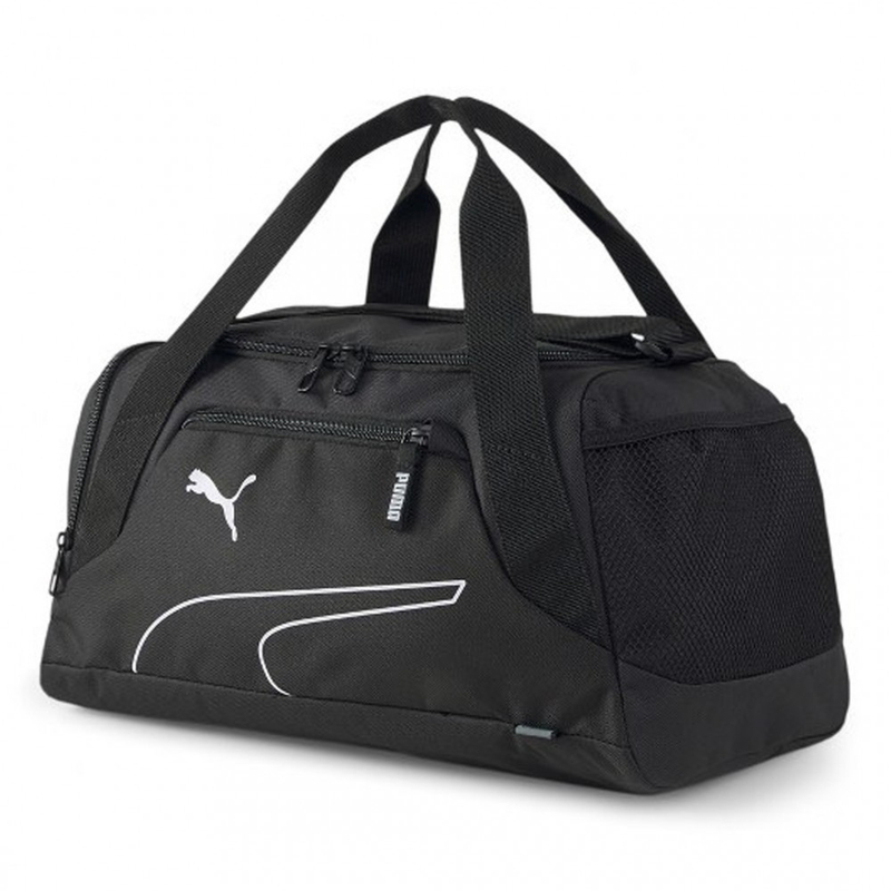 Fundamentals Sports Bag XS 