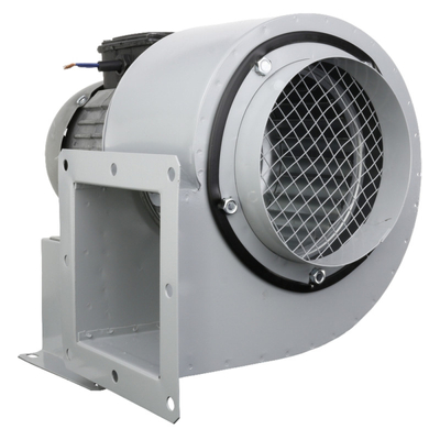 Dalap SKT PROFI R 260/380V/2P egyoldalt szívó centrifugál ventilátor