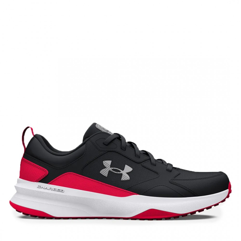 Under Armour cipő M CHARGED EDGE 