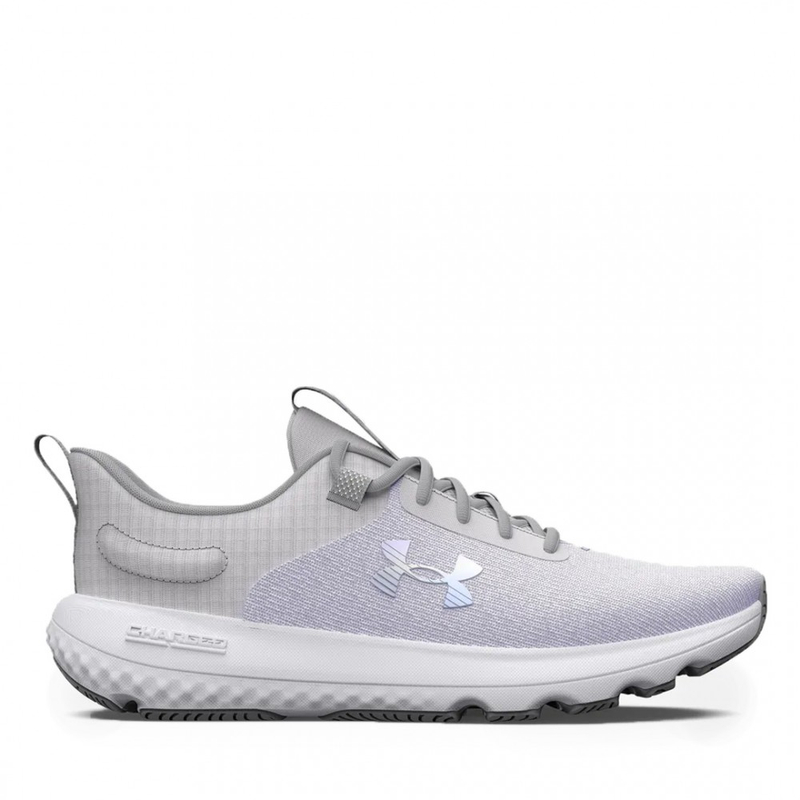 Under Armour cipő W CHARGED REVITALIZE 