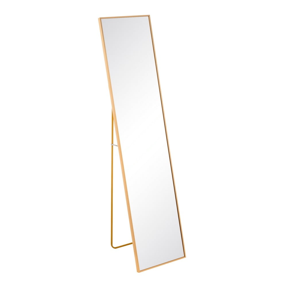 Álló tükör 35x151 cm – Ixia