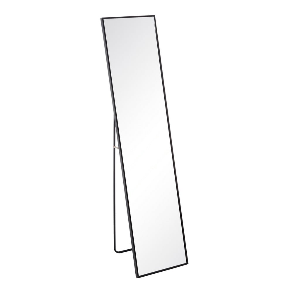 Álló tükör 35x151 cm – Ixia