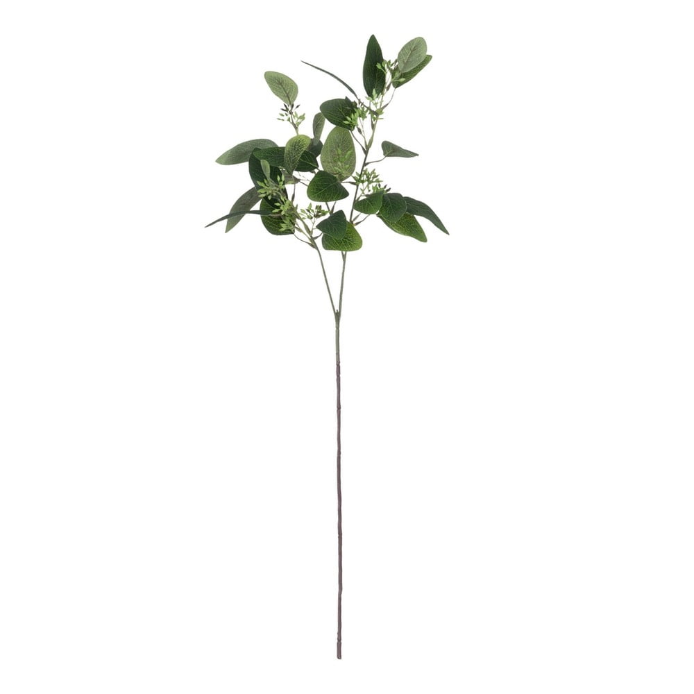 Eukaliptusz műnövény (magasság 59 cm) – Ixia