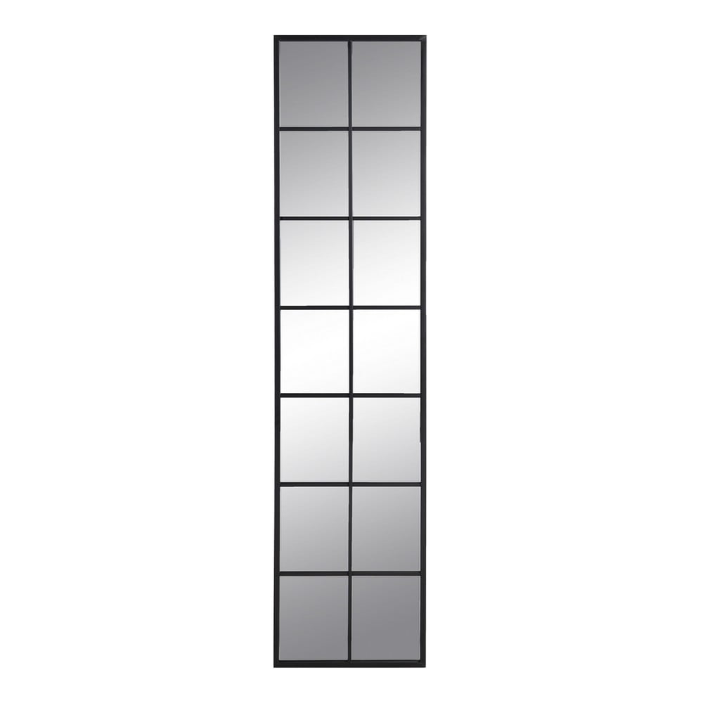 Fali tükör 40x170 cm WIndow – Ixia