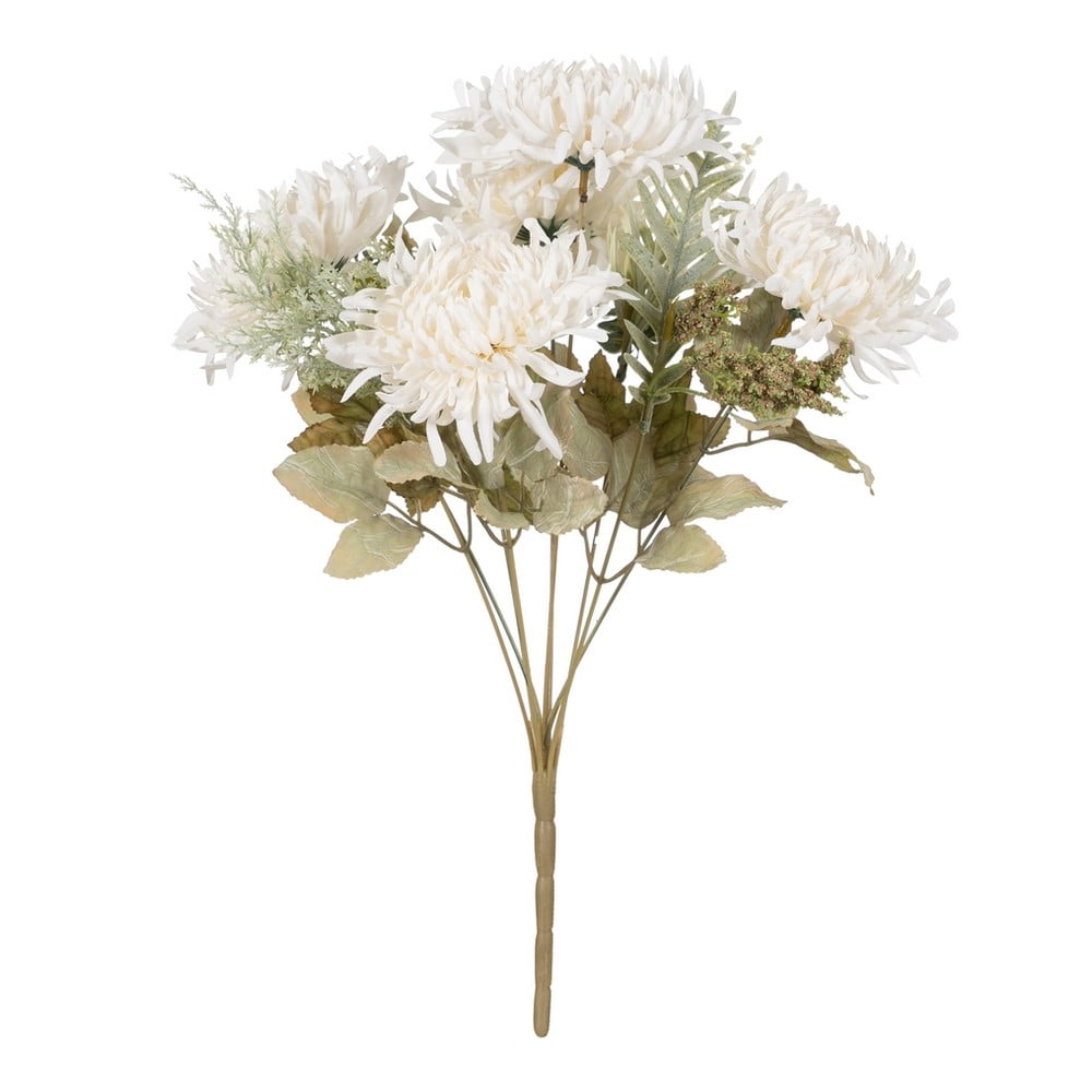Művirág (magasság 39 cm) Chrysanthemum – Ixia