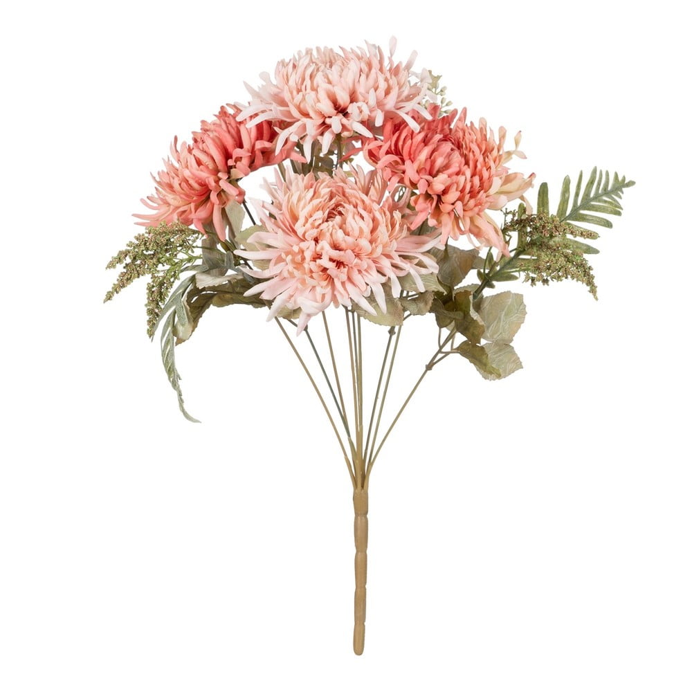 Művirág (magasság 39 cm) Chrysanthemum – Ixia