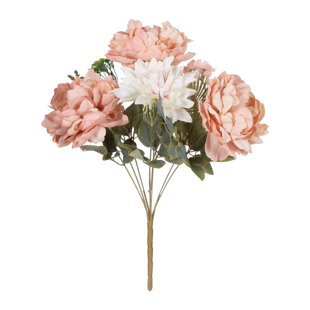 Művirág (magasság 41 cm) Bouquet – Ixia