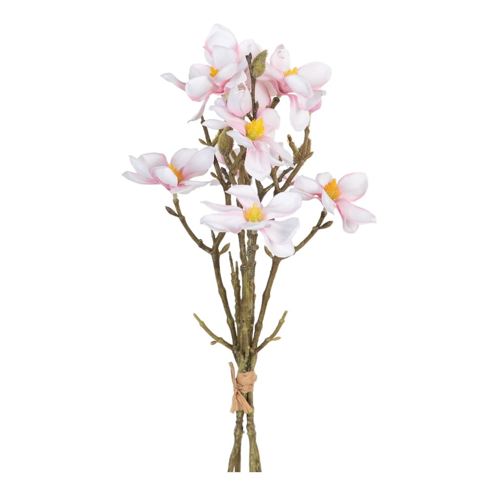 Művirág (magasság 41 cm) Magnolia – Ixia