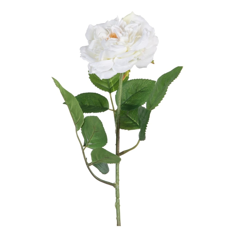 Művirág (magasság 43 cm) Rose – Ixia